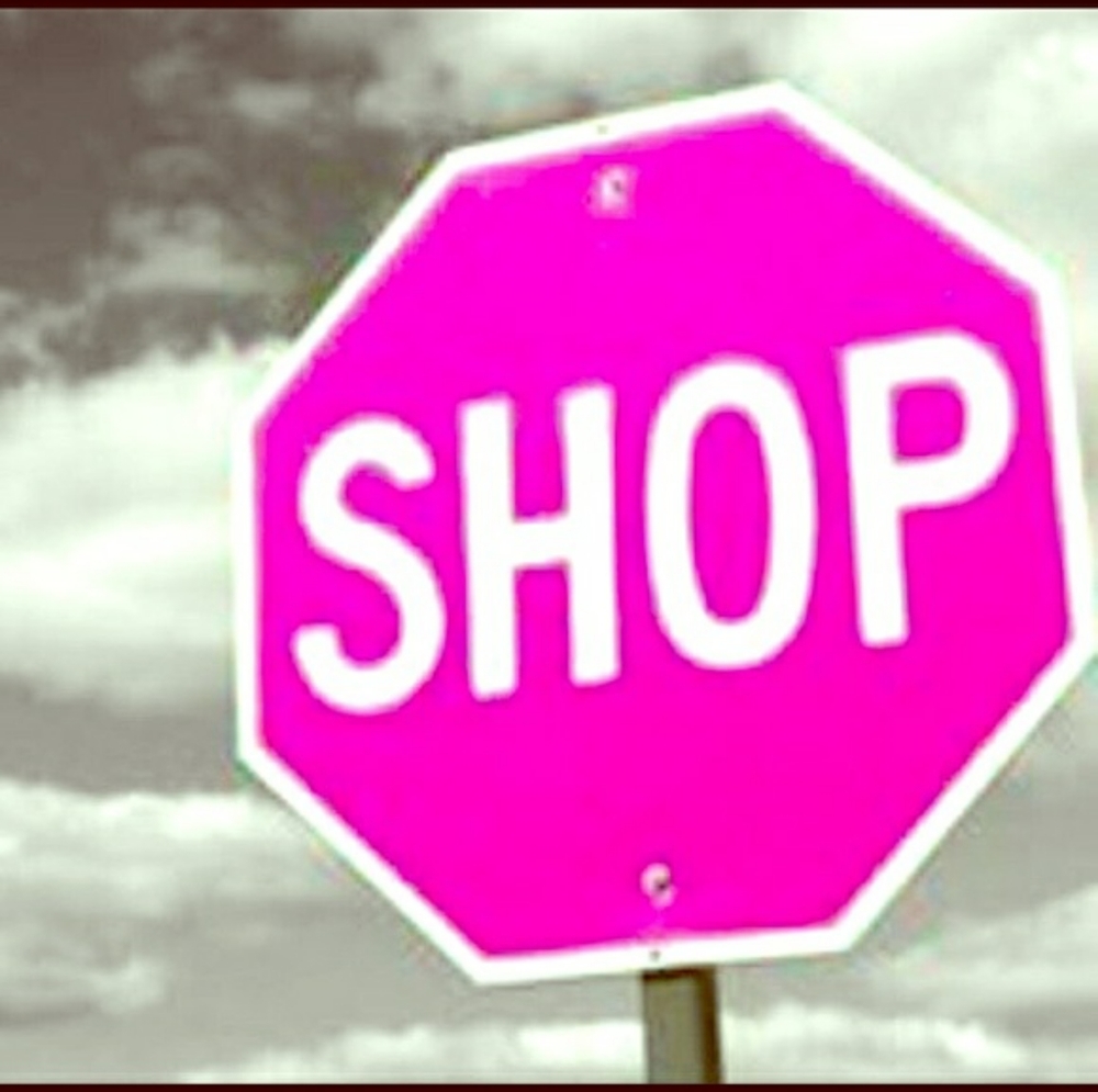 I 💖 Offers! & BUNDLES!